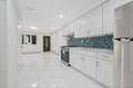 Additional image 14 of 10603 49th Ave, Corona, NY, 11368