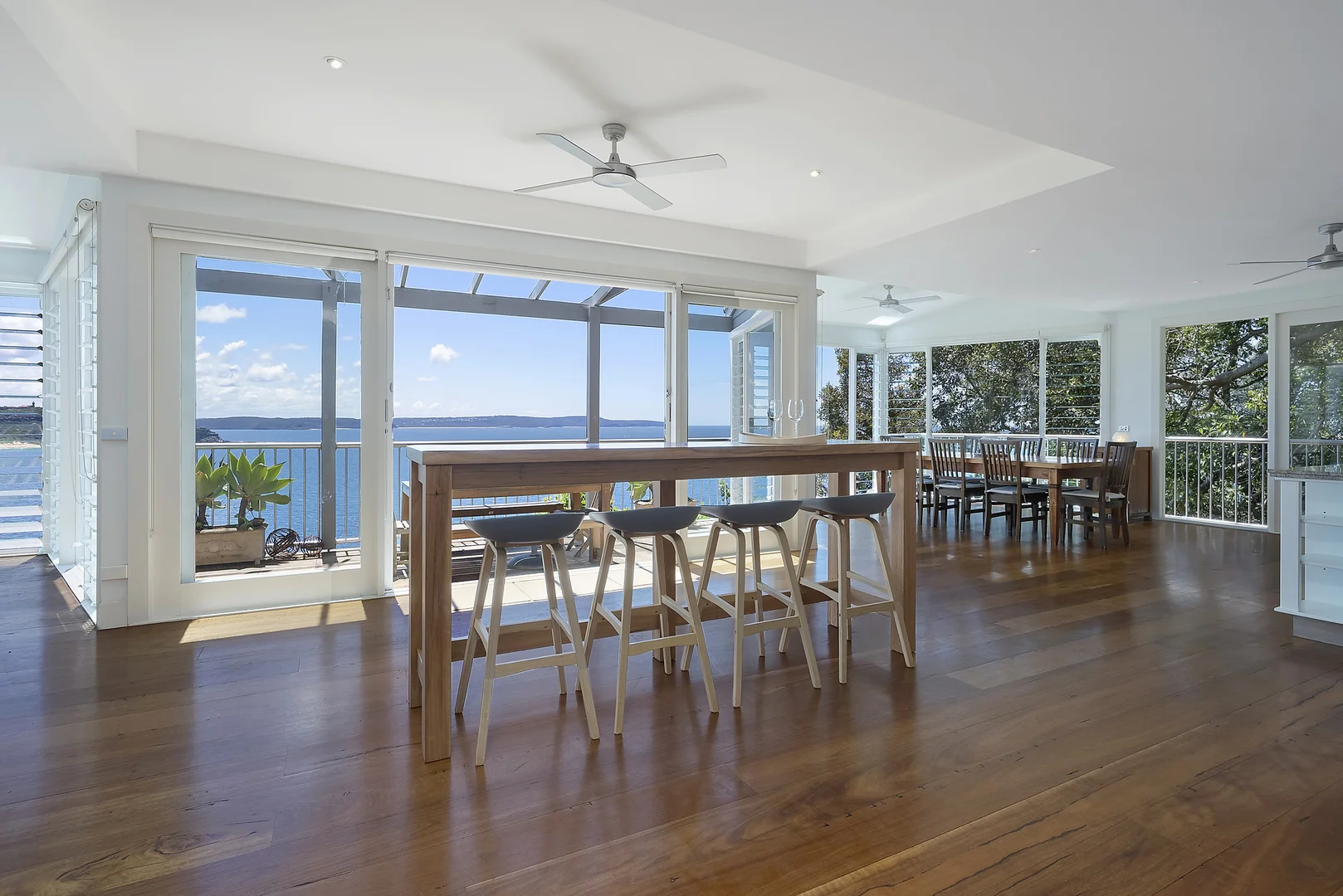 Additional image 3 of 342 Whale Beach Road, Palm Beach NSW 2108