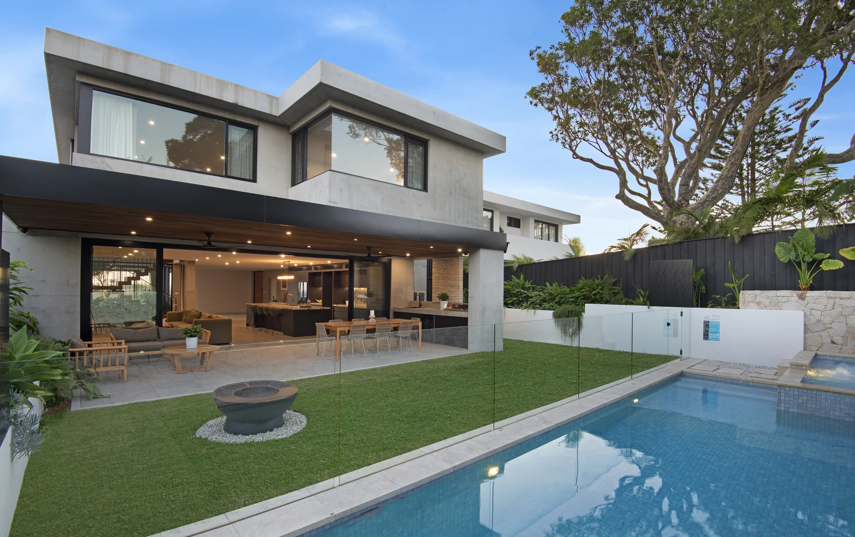 Additional image 27 of 6 Lincoln Avenue, Collaroy NSW 2097