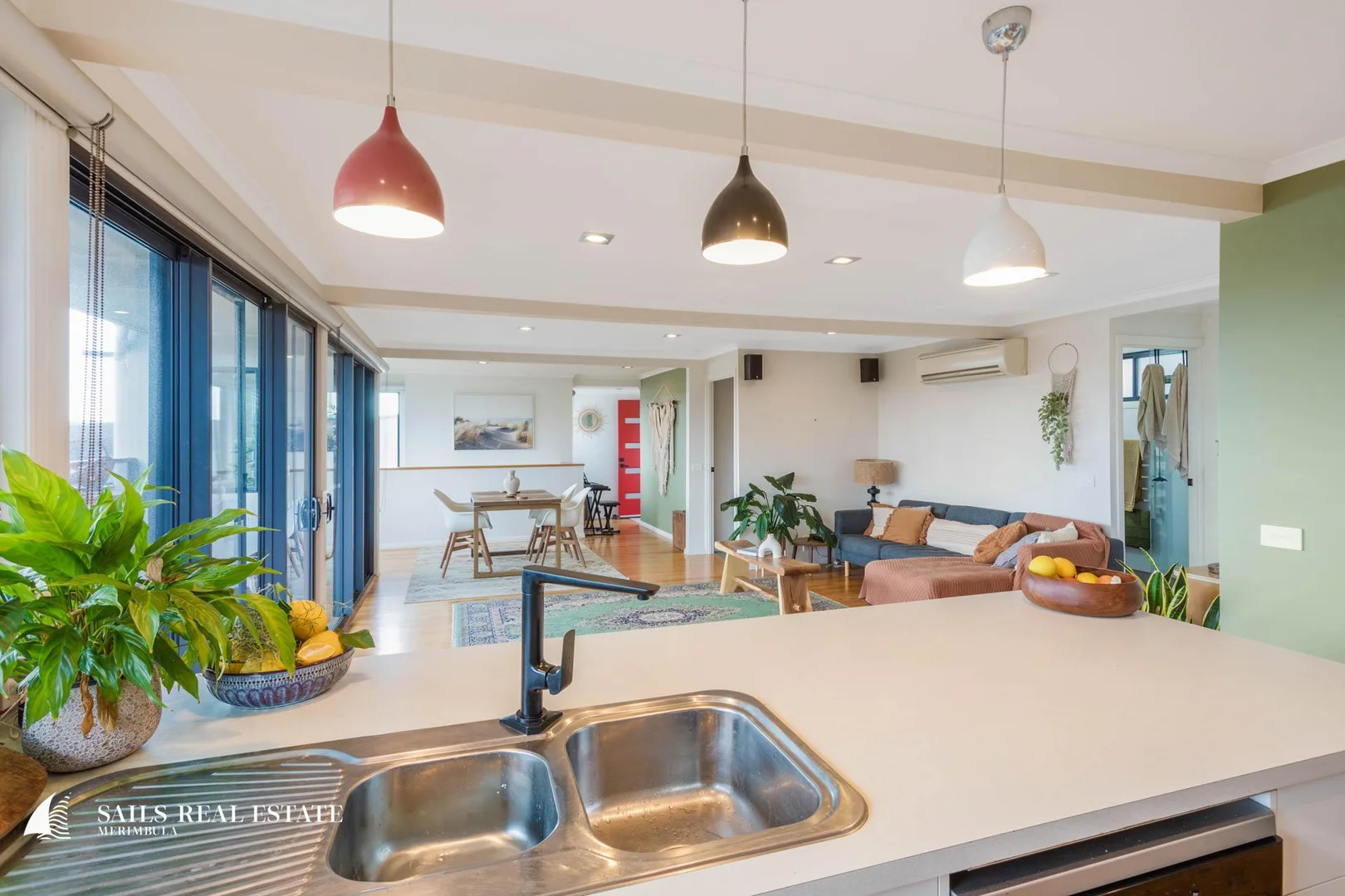 Additional image 10 of 22 Bellbird Crescent, Merimbula NSW 2548