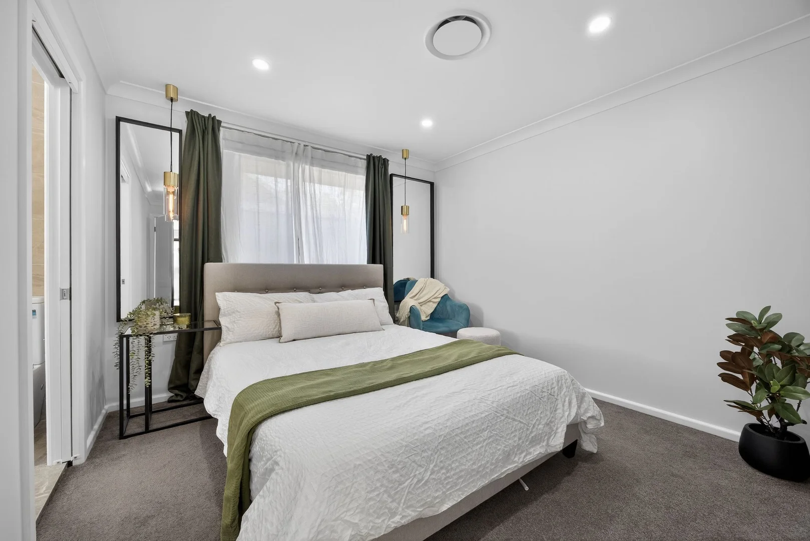 Additional image 13 of 5 Quarters Place, Currans Hill NSW 2567