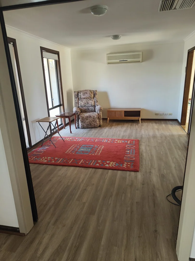 Additional image 5 of 1 Moonah Street, Leigh Creek SA 5731