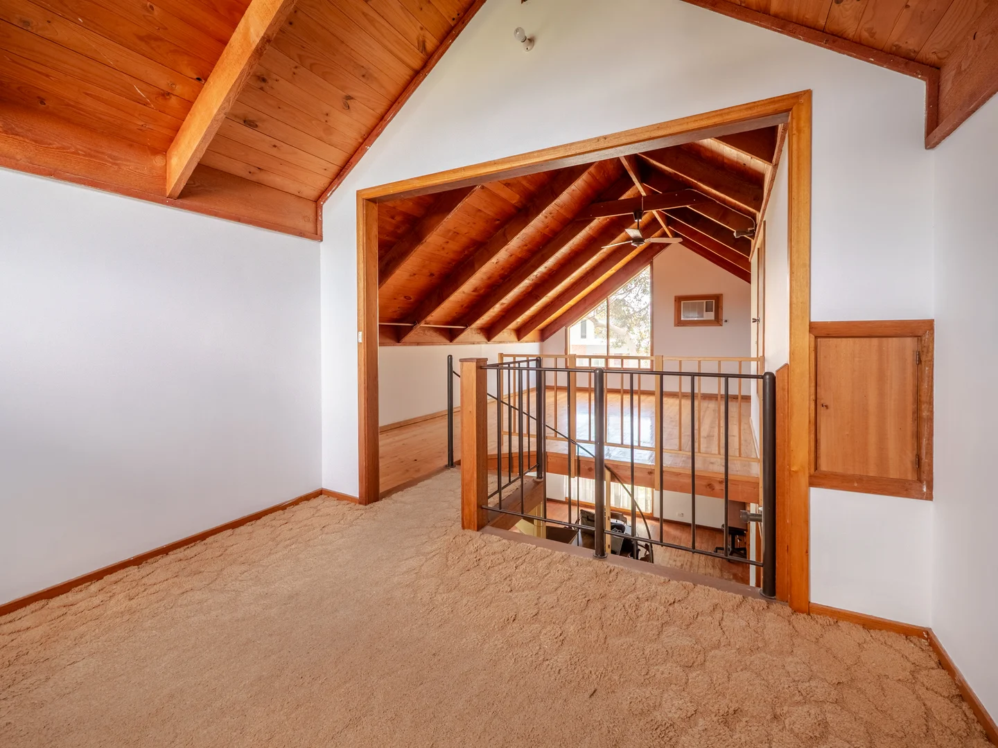 Additional image 11 of 1 Park Road, San Remo VIC 3925