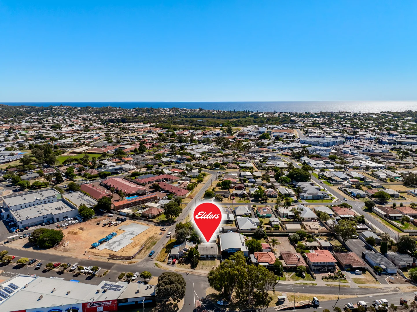 Additional image 25 of 16 Ward Street, South Bunbury WA 6230