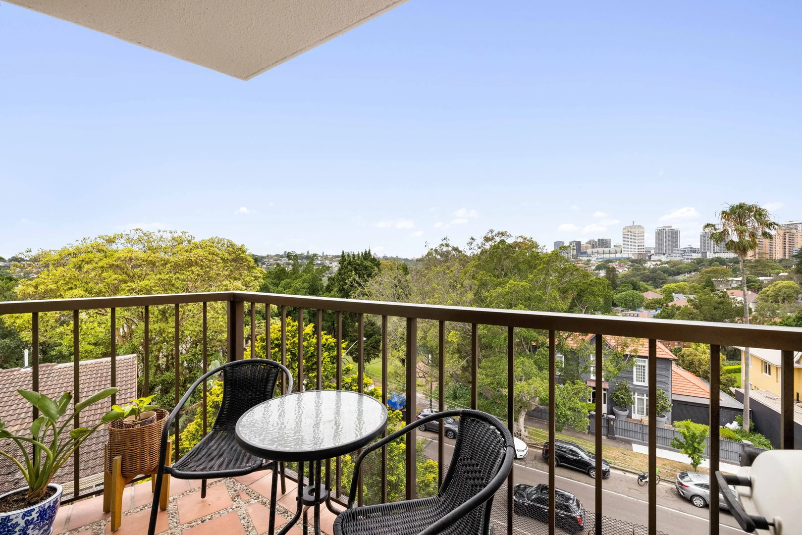 42/372 Edgecliff Road, Woollahra NSW 2025