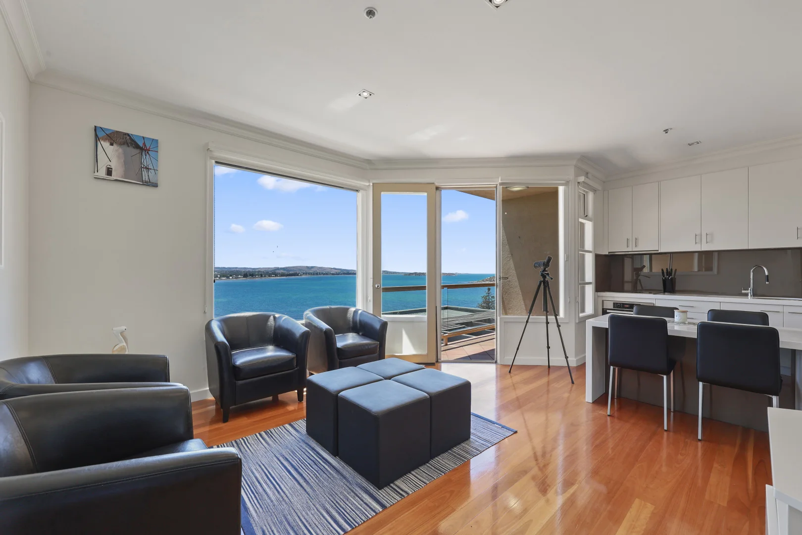 Additional image 3 of 26/123 Franklin Parade, Encounter Bay SA 5211