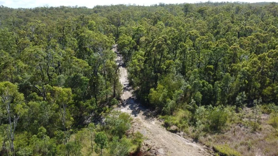 Additional image 5 of Lot 26 Tableland Road, Mount Maria QLD 4674