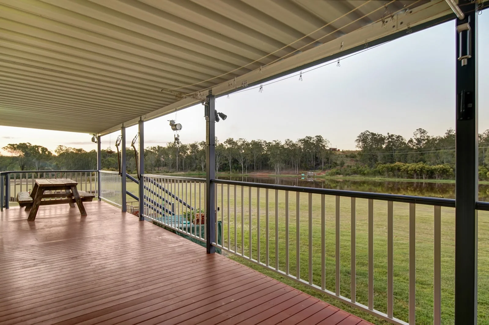 Additional image 14 of 63 Griggs Road, Eureka QLD 4660