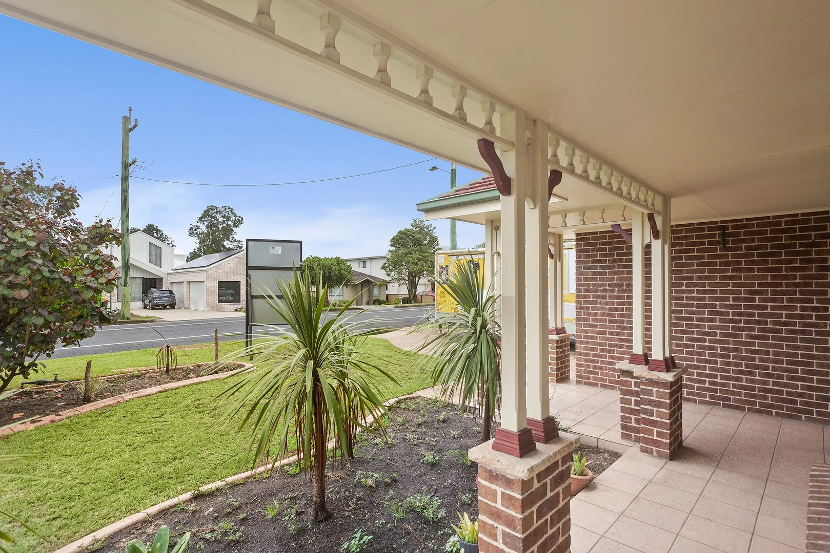 Additional image 5 of 34 Koona Street, Albion Park Rail NSW 2527