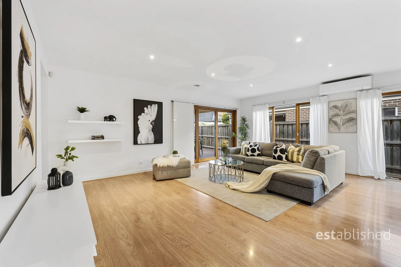 Additional image 5 of 7 Seacoast Street, Point Cook VIC 3030