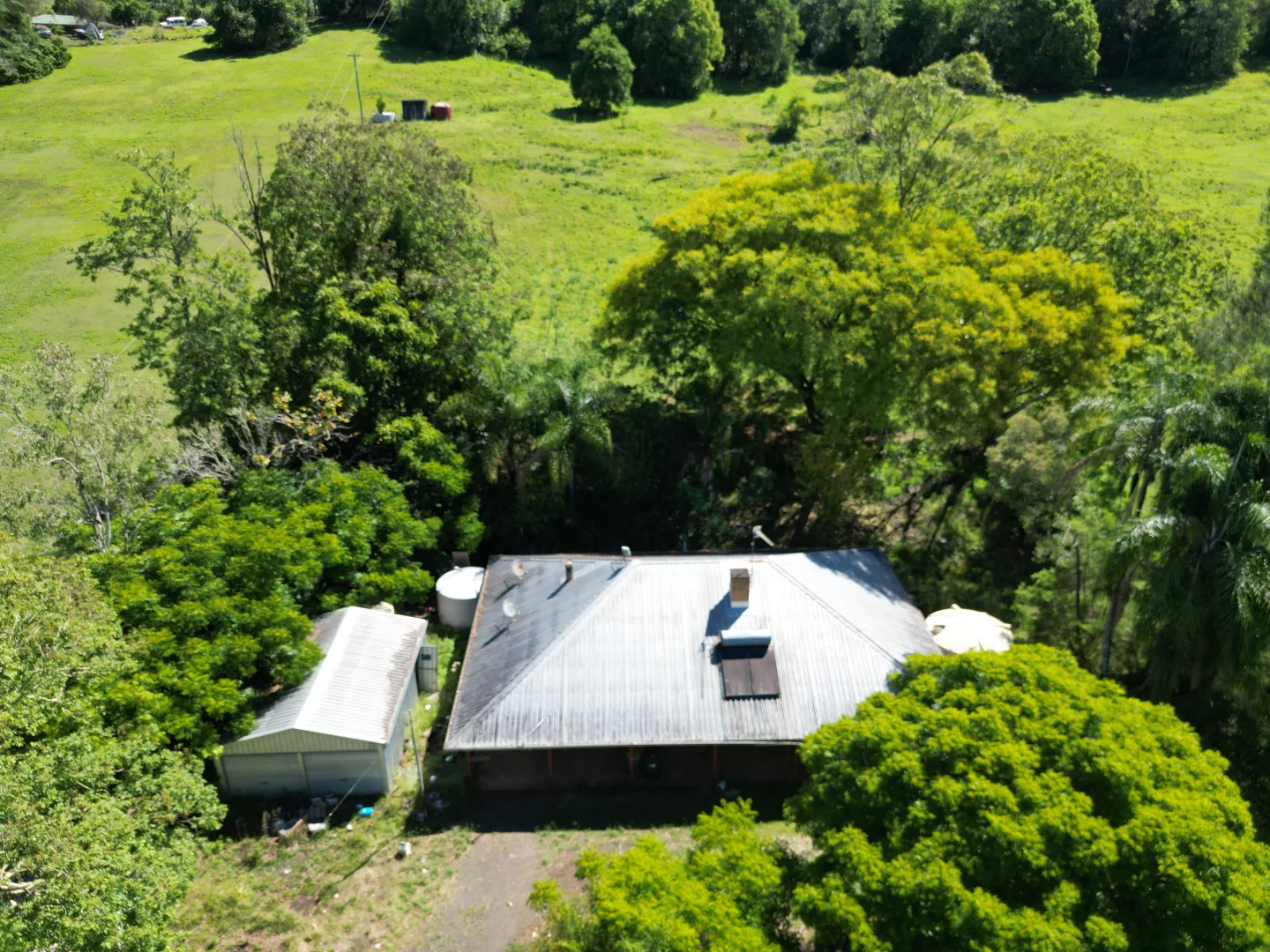 Additional image 11 of 504 Jiggi Road, Jiggi NSW 2480