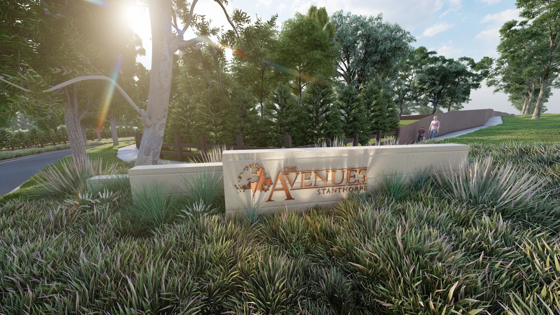 232 Sugarloaf Road, Stanthorpe QLD 4380