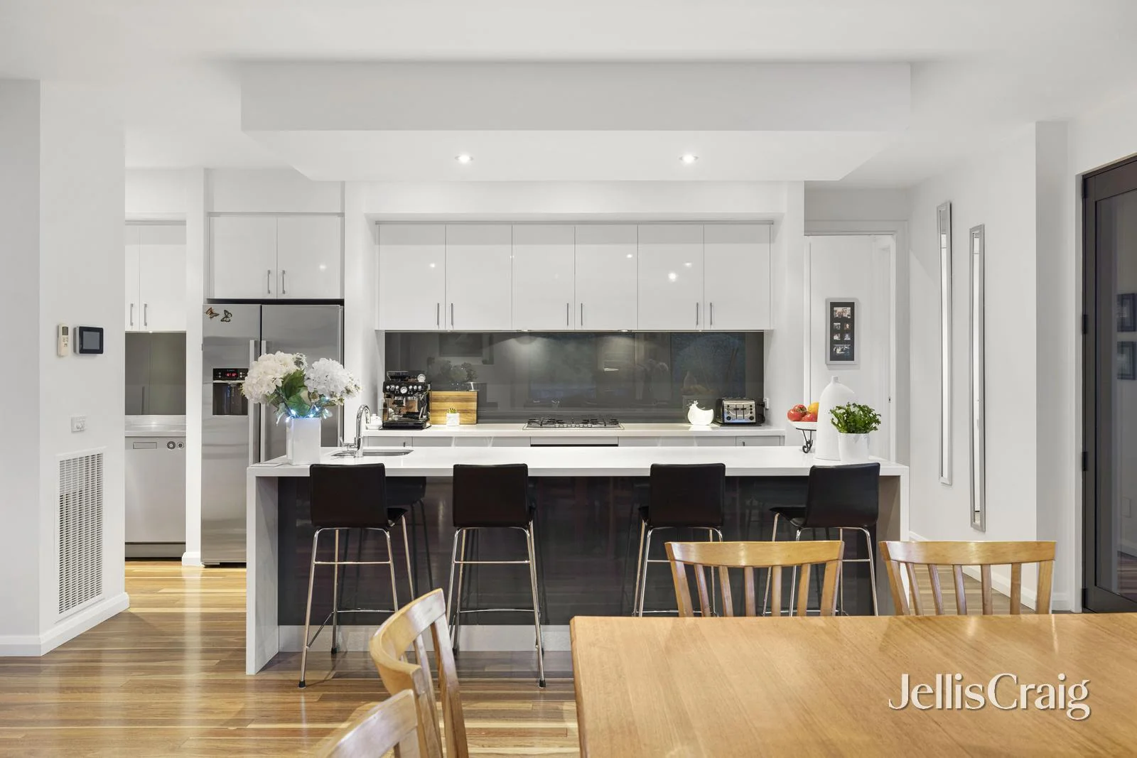 Additional image 4 of 52 William Road, Blairgowrie VIC 3942