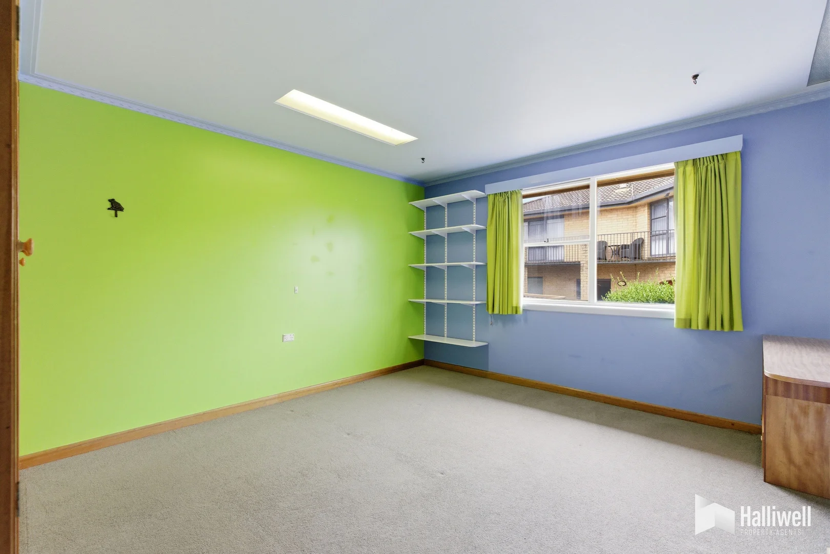 Additional image 12 of 9 Winspear Place, East Devonport TAS 7310