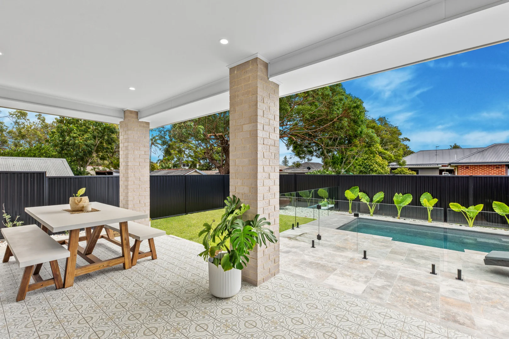 Additional image 5 of 25 Nelson Street, Umina Beach NSW 2257