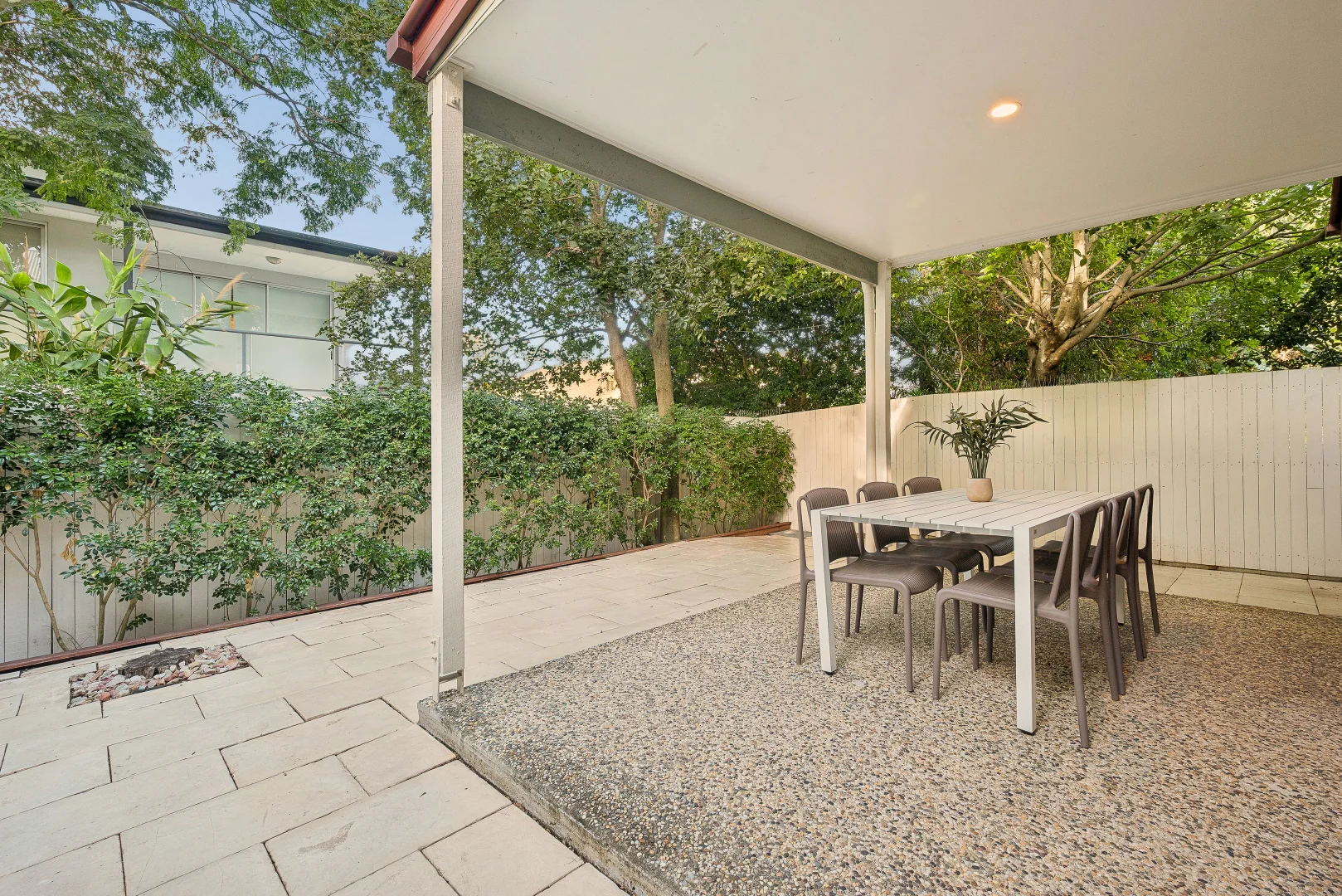 Additional image 11 of 4/46 Kates Street, Morningside QLD 4170