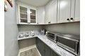 Additional image 6 of 30 Woodlawn St, Everett, MA, 02149