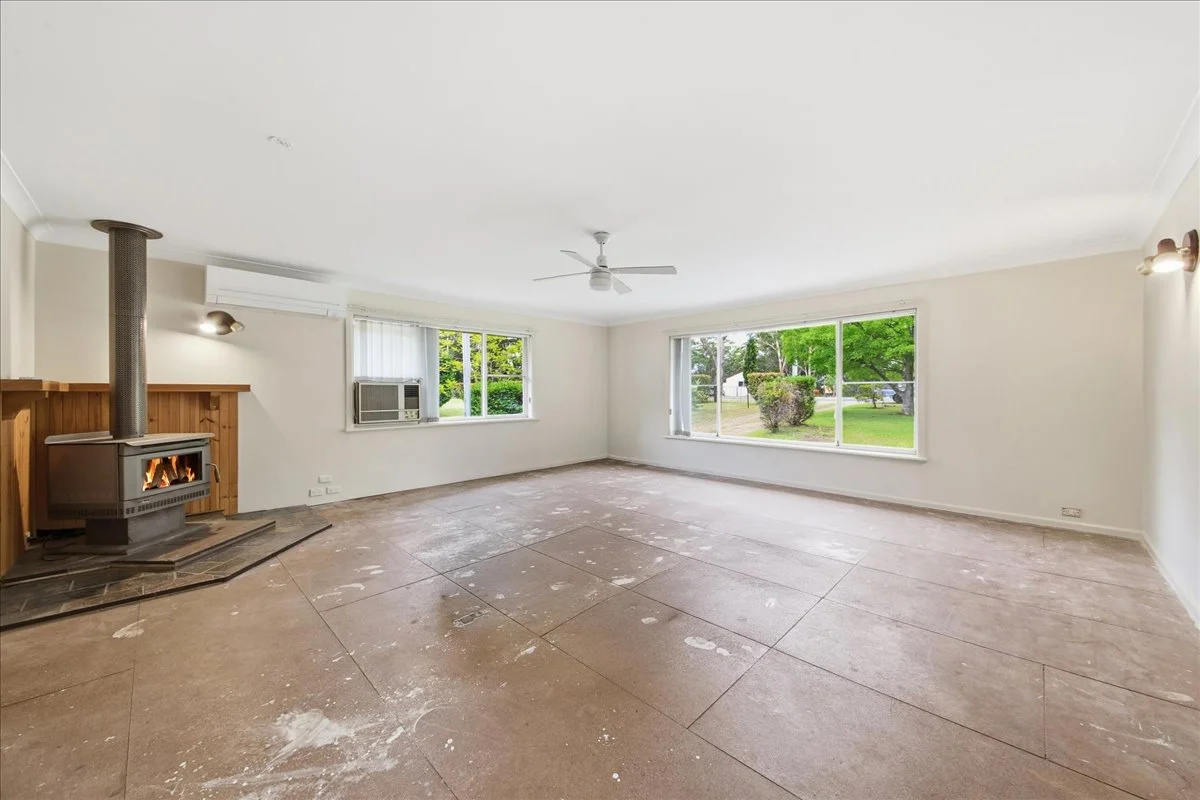 Additional image 6 of 180 Binalong Road, Belimbla Park NSW 2570