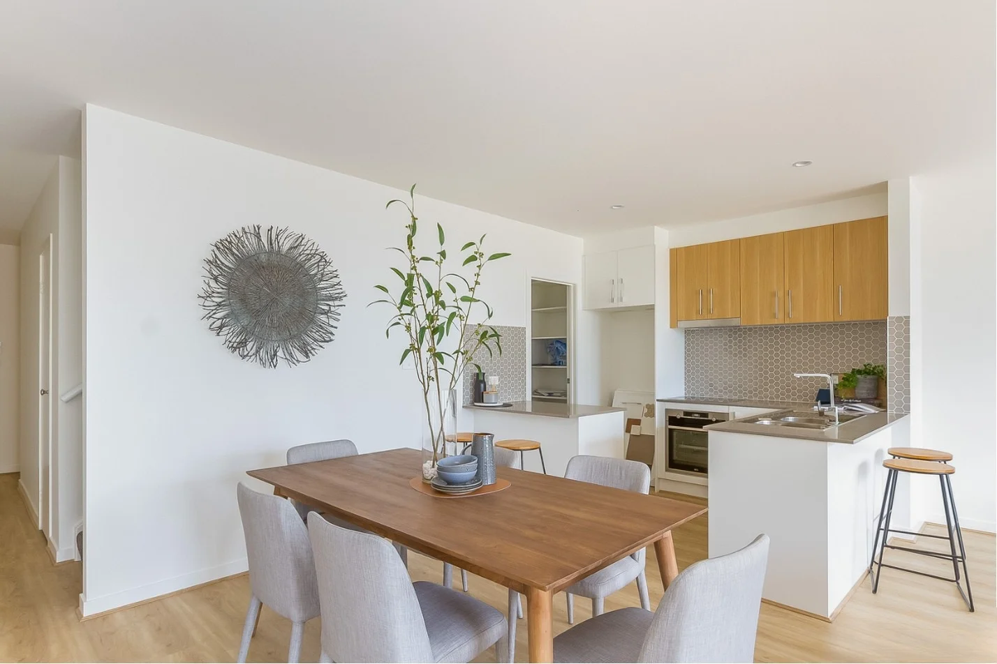 Additional image 3 of Coombs ACT 2611