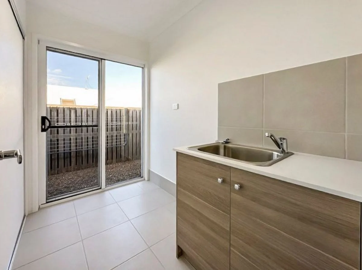 Additional image 9 of 16 McAulay Avenue, Highfields QLD 4352