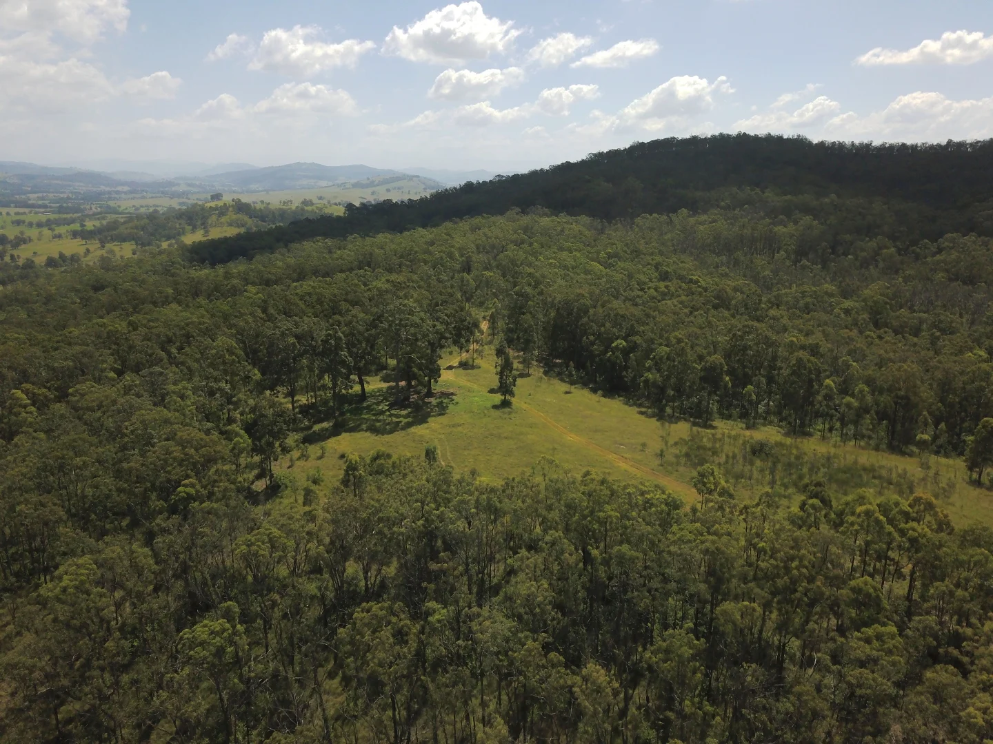 Additional image 11 of 1447 Gresford Road, Vacy NSW 2421