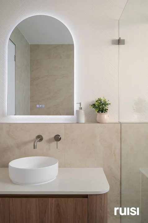 Additional image 20 of 87 Oxford Street, Smithfield NSW 2164