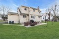Additional image 23 of 46 Falcon Dr, Hauppauge, NY, 11788