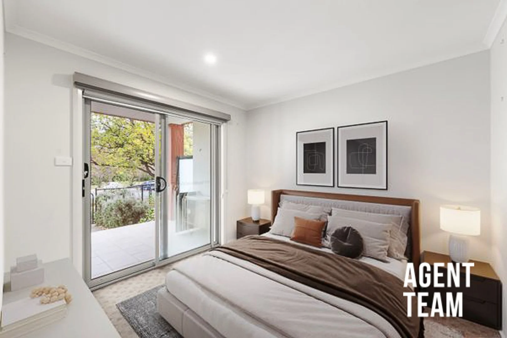 Additional image 8 of 20/28 Watson Street, Turner ACT 2612