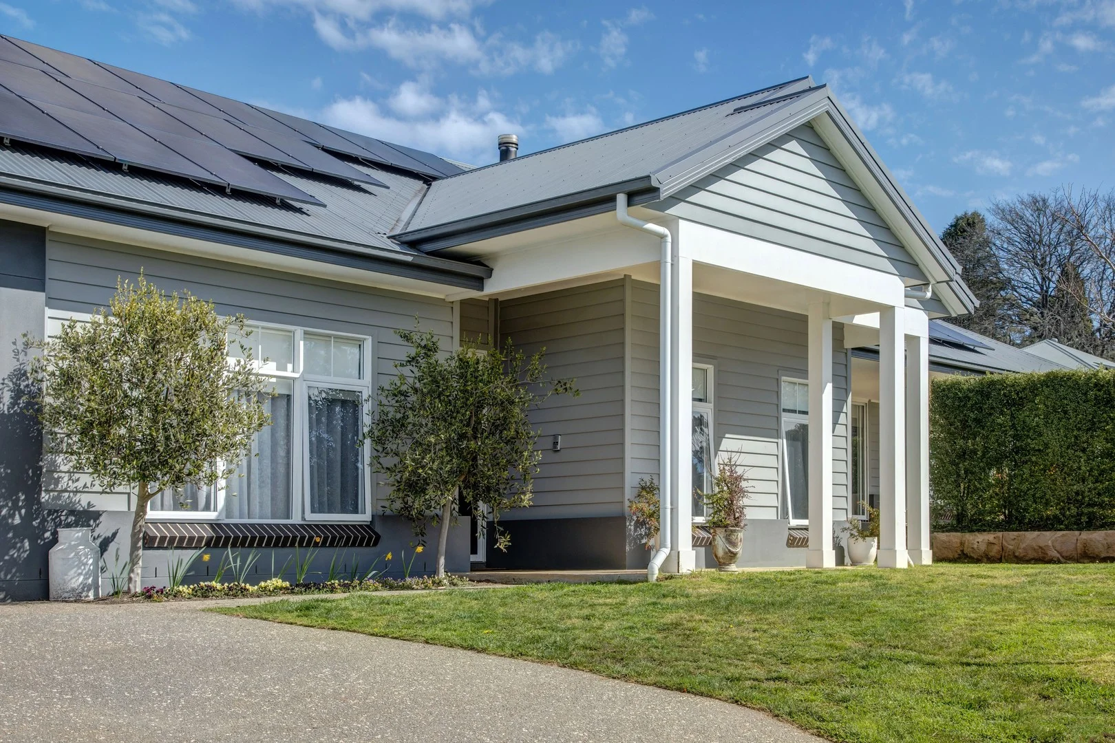 Additional image 3 of 1 Lindsay Road, Moss Vale NSW 2577