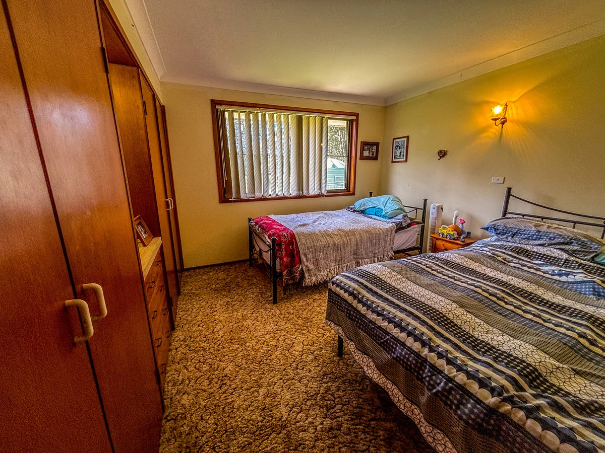 Additional image 13 of 315 Myrtle Creek Road, Myrtle Creek NSW 2469