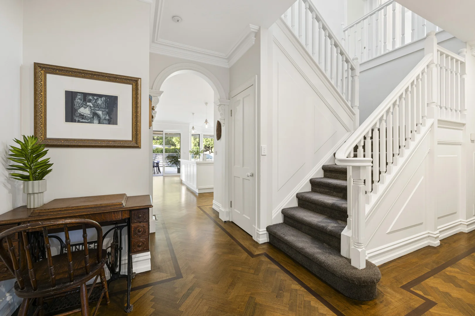 Additional image 7 of 33 Hornby Street, Beaumaris VIC 3193