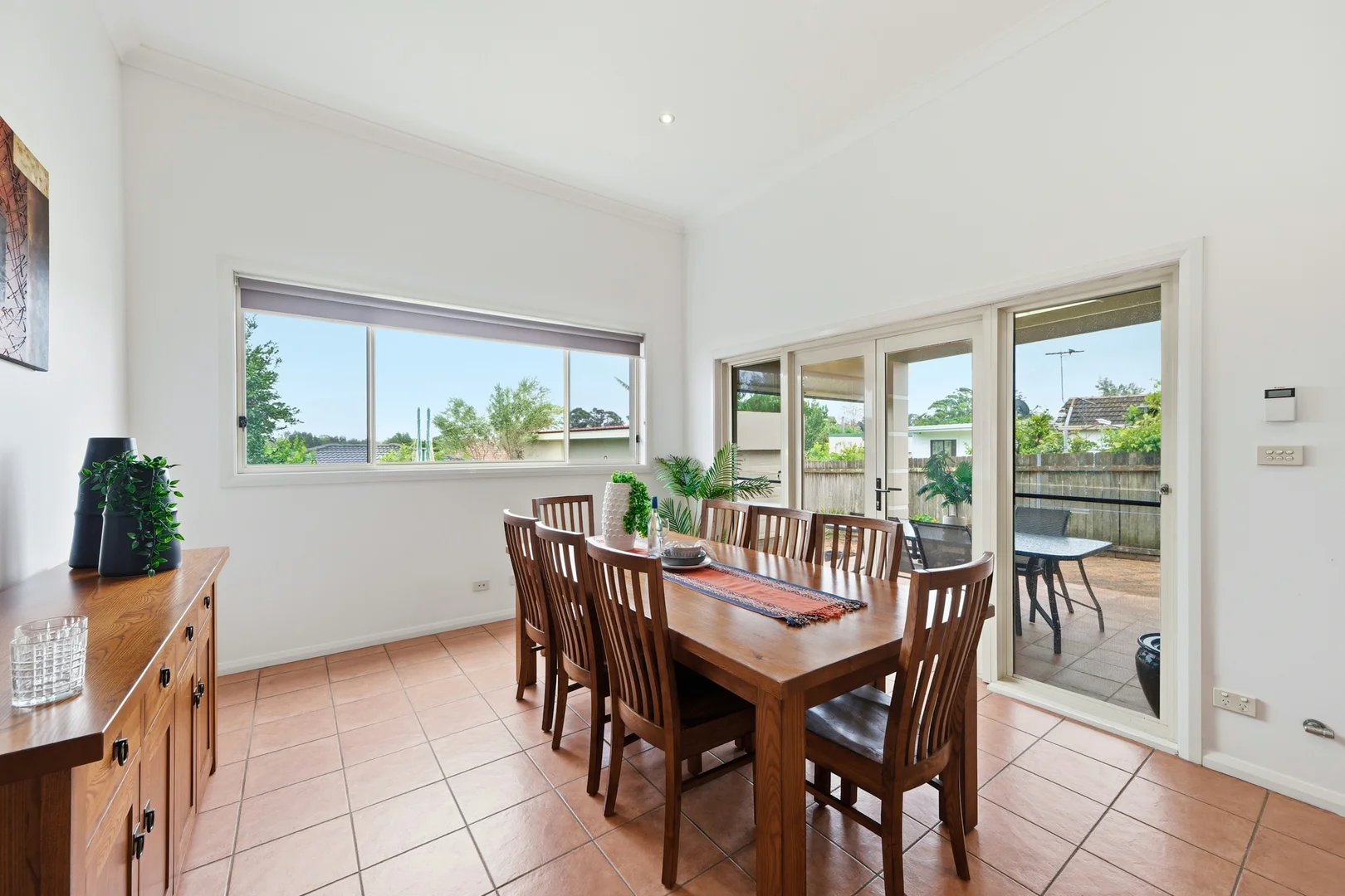 Additional image 5 of 21 Frost Street, Earlwood NSW 2206