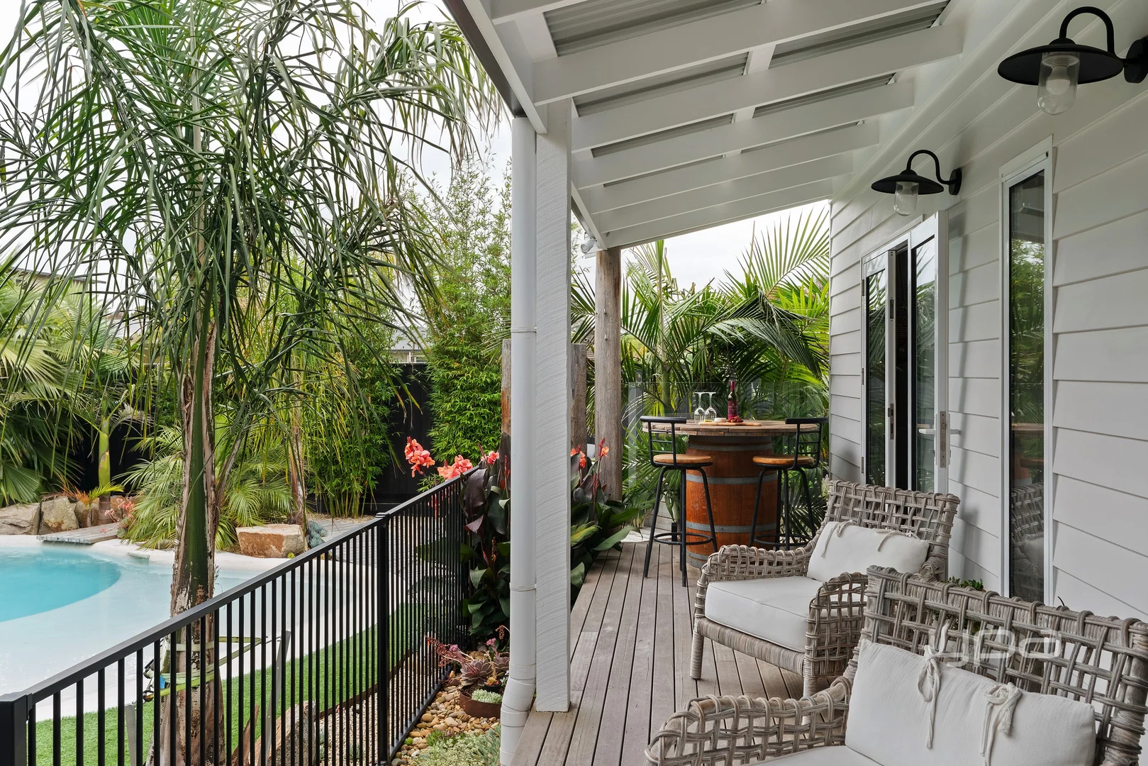 Additional image 18 of 37 Williams Street, Dromana VIC 3936