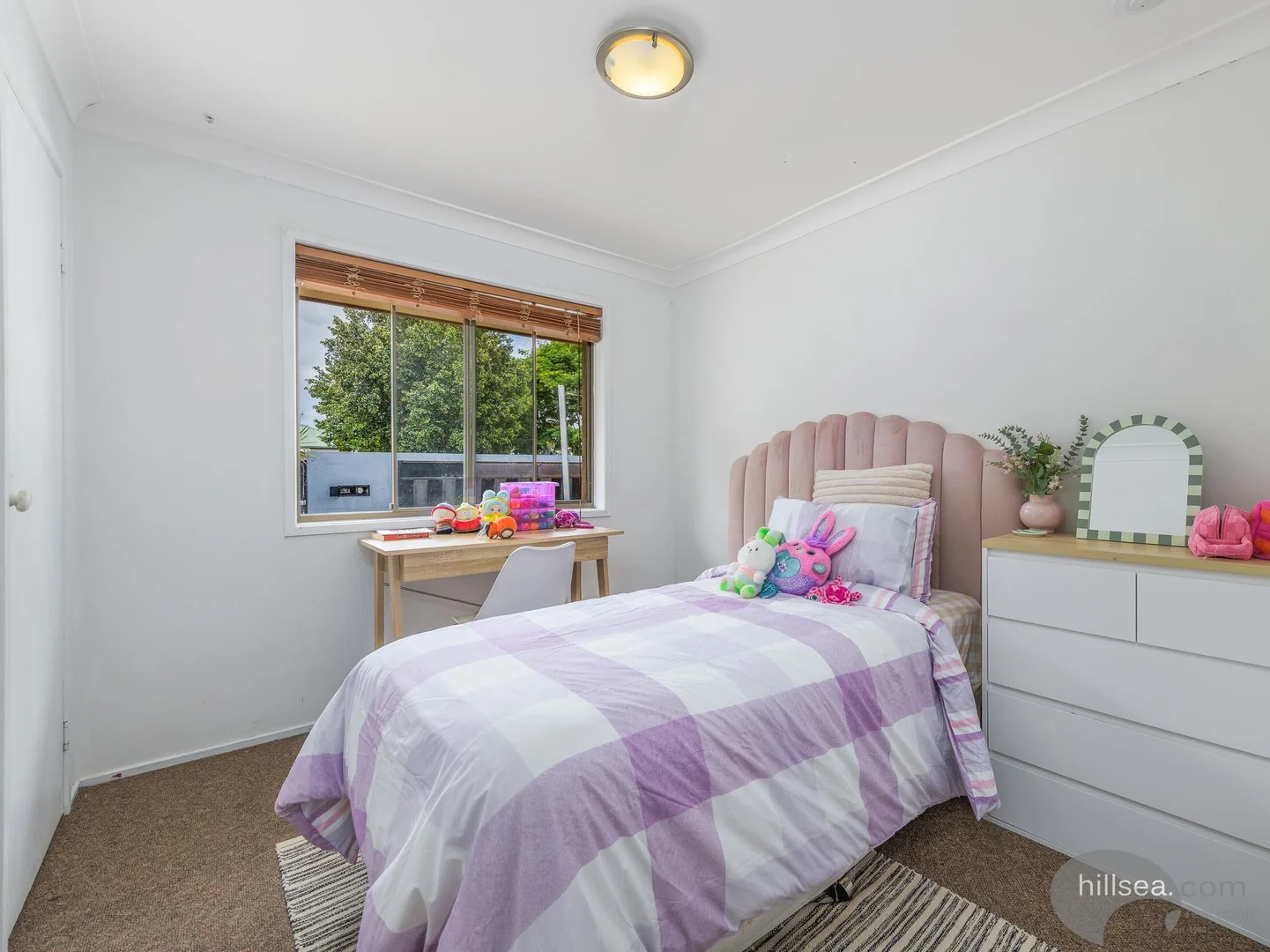 Additional image 9 of 55 Hansford Road, Coombabah QLD 4216