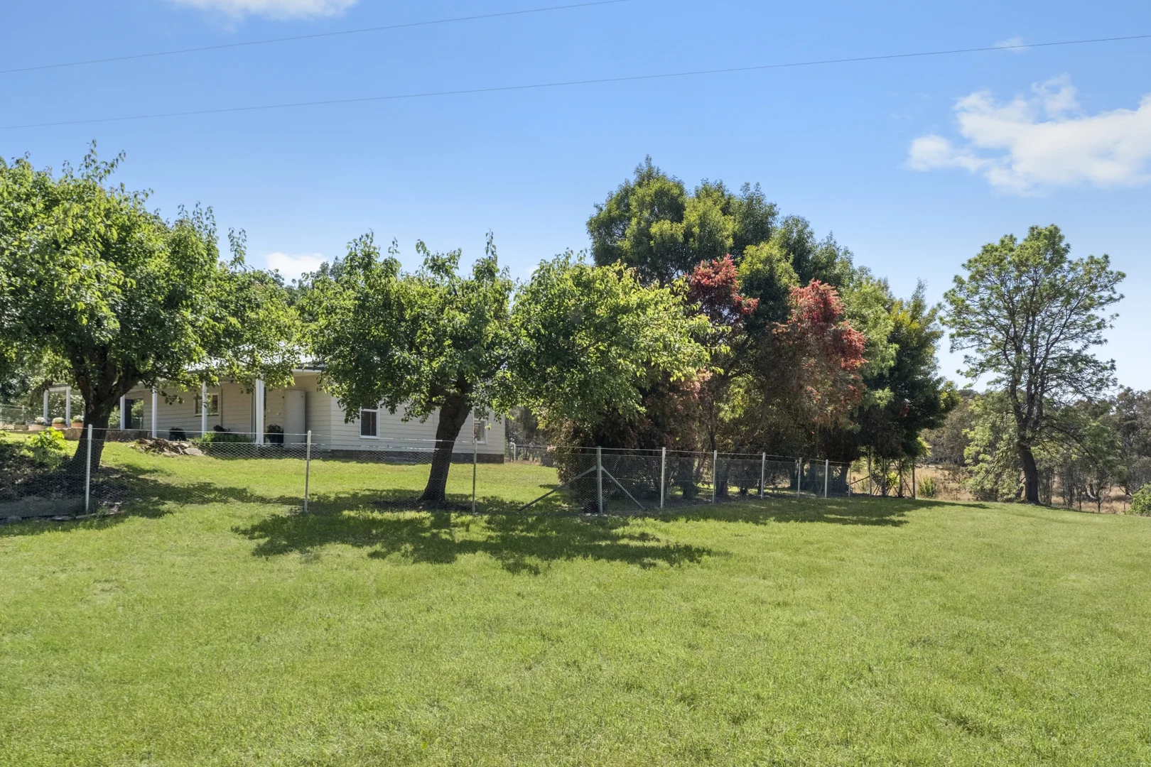 Additional image 11 of 1 Simms Lane, Parkesbourne NSW 2580