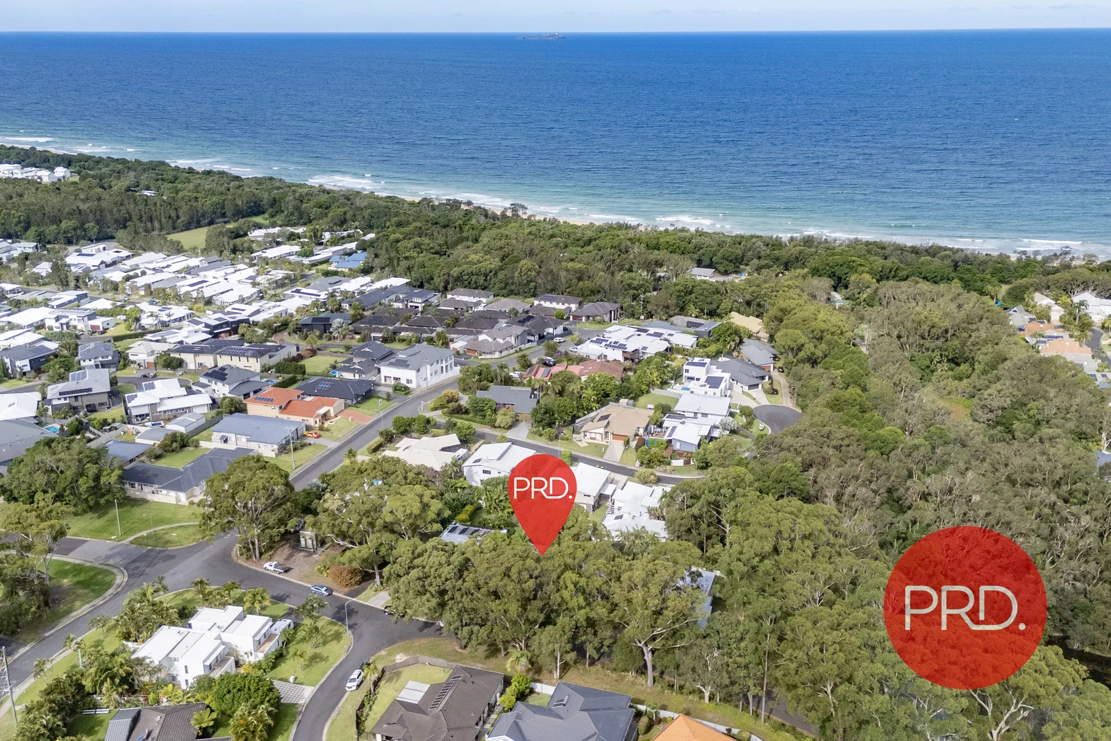 Additional image 5 of 5 Gumtree Glen, Sapphire Beach NSW 2450