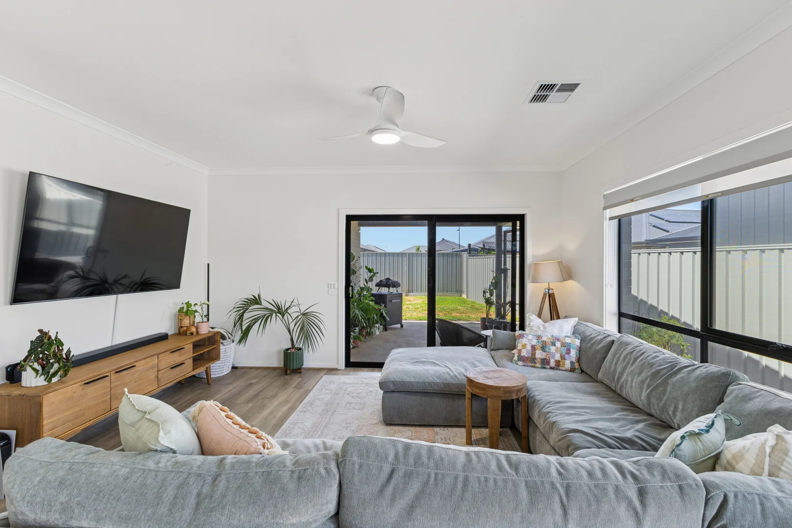 Additional image 8 of 27 Hanorah Avenue, Virginia SA 5120