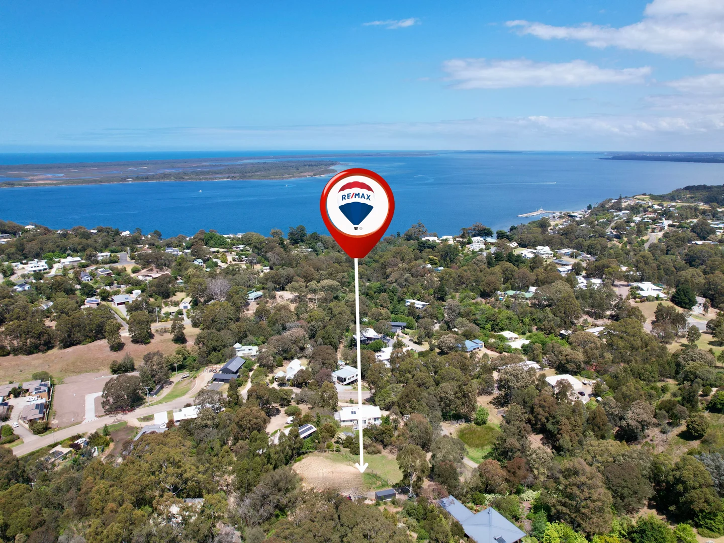 Additional image 11 of 14 Kingscote Drive, Metung VIC 3904