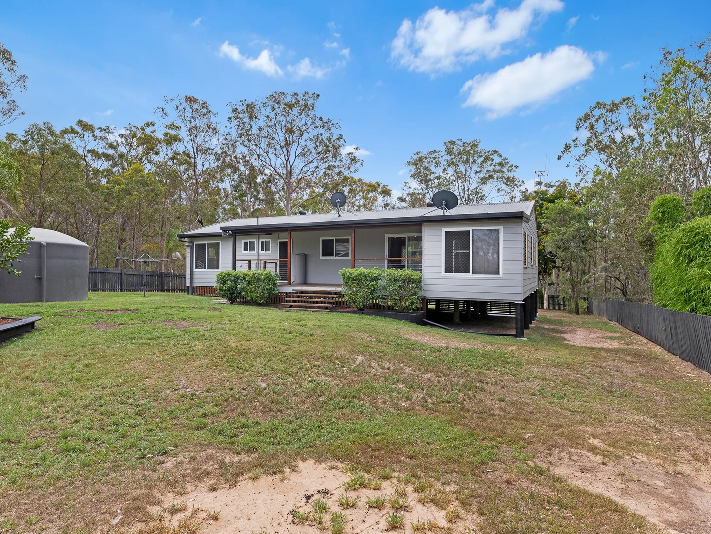 Additional image 19 of 4167 Maryborough Biggenden Road, Aramara QLD 4620
