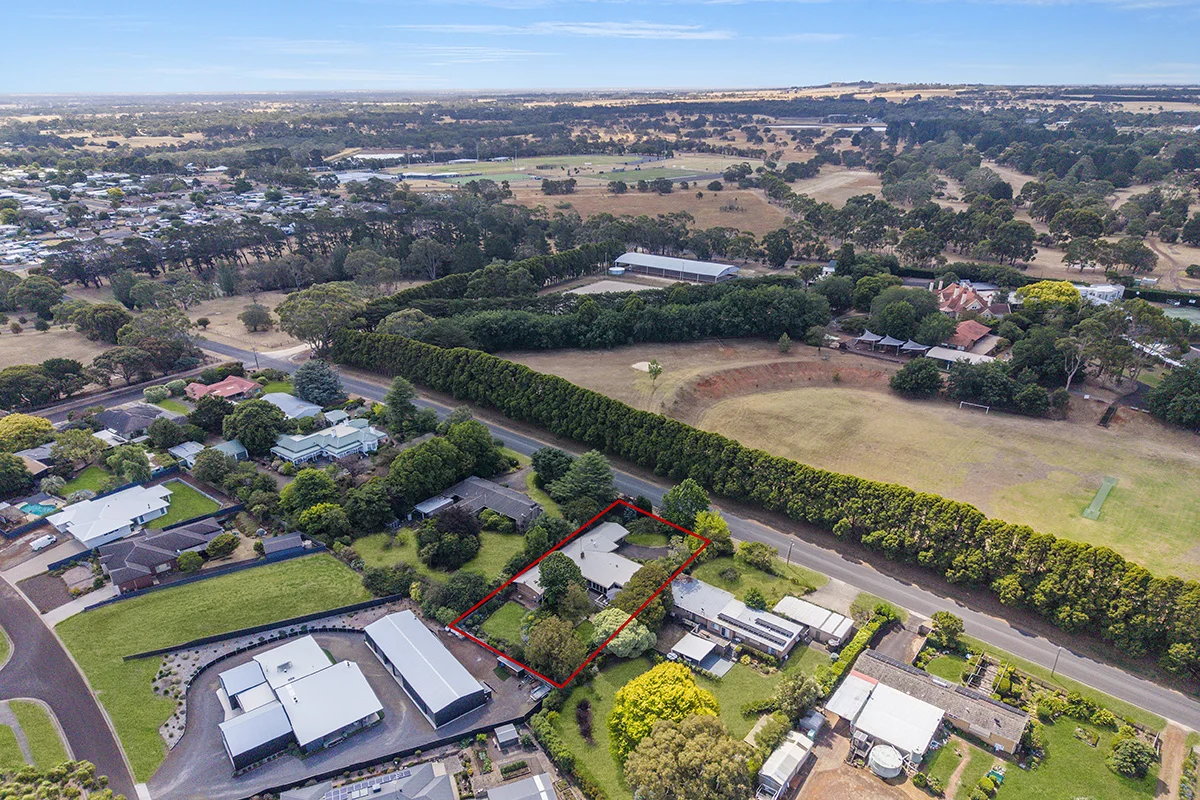 Additional image 20 of 256 Kent Road, Hamilton VIC 3300