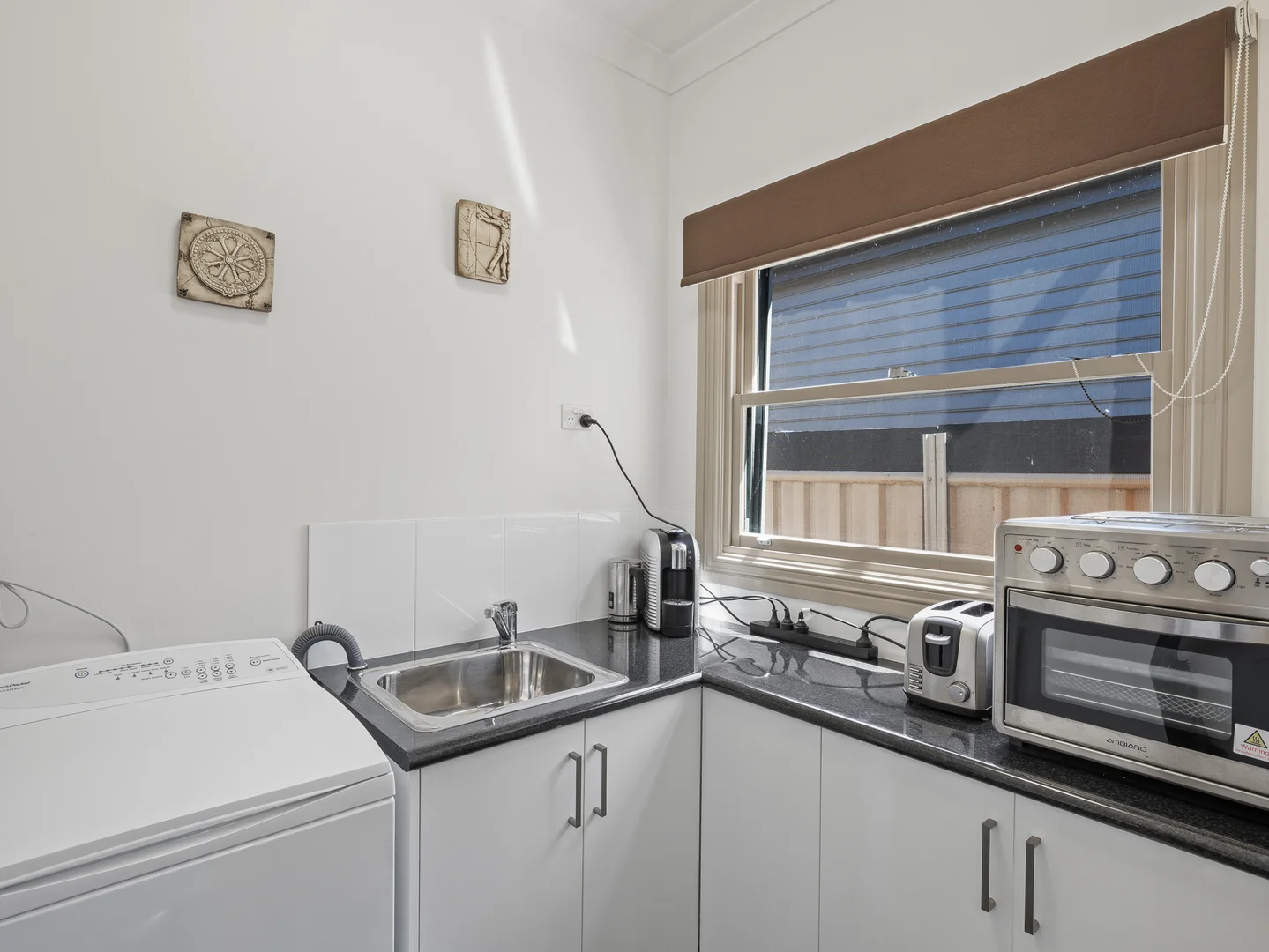 Additional image 11 of 39 Smythe Street, Benalla VIC 3672