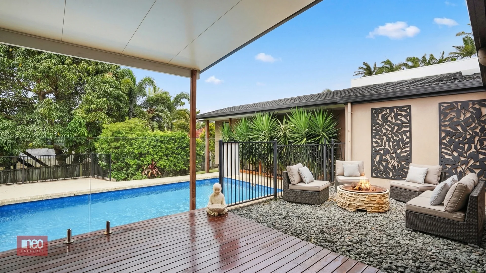 Additional image 3 of 17 Tomanbil Terrace, Ashmore QLD 4214