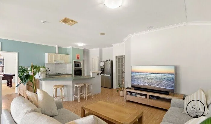 Additional image 3 of 22 Boardwalk Boulevard, Halls Head WA 6210