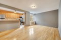 Additional image 9 of 39-60 52nd St Unit 6B, Woodside, NY, 11377