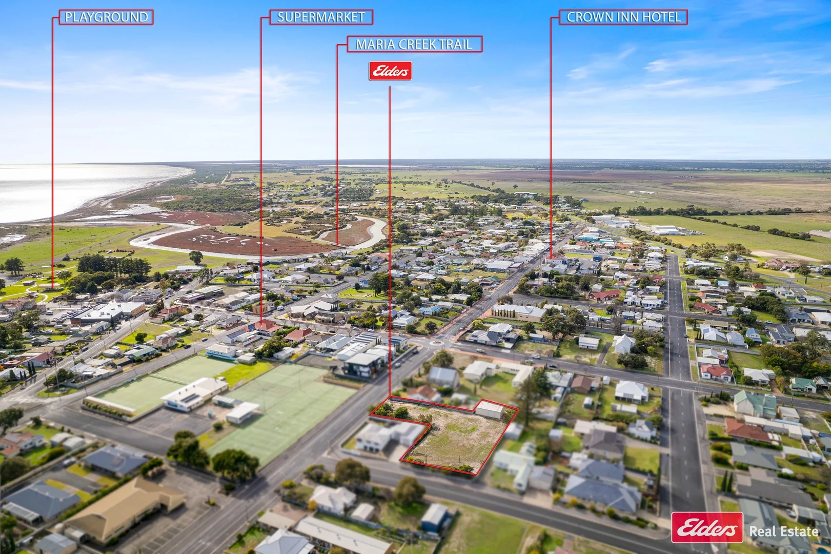 Additional image 4 of 65 Agnes Street, Kingston Se SA 5275