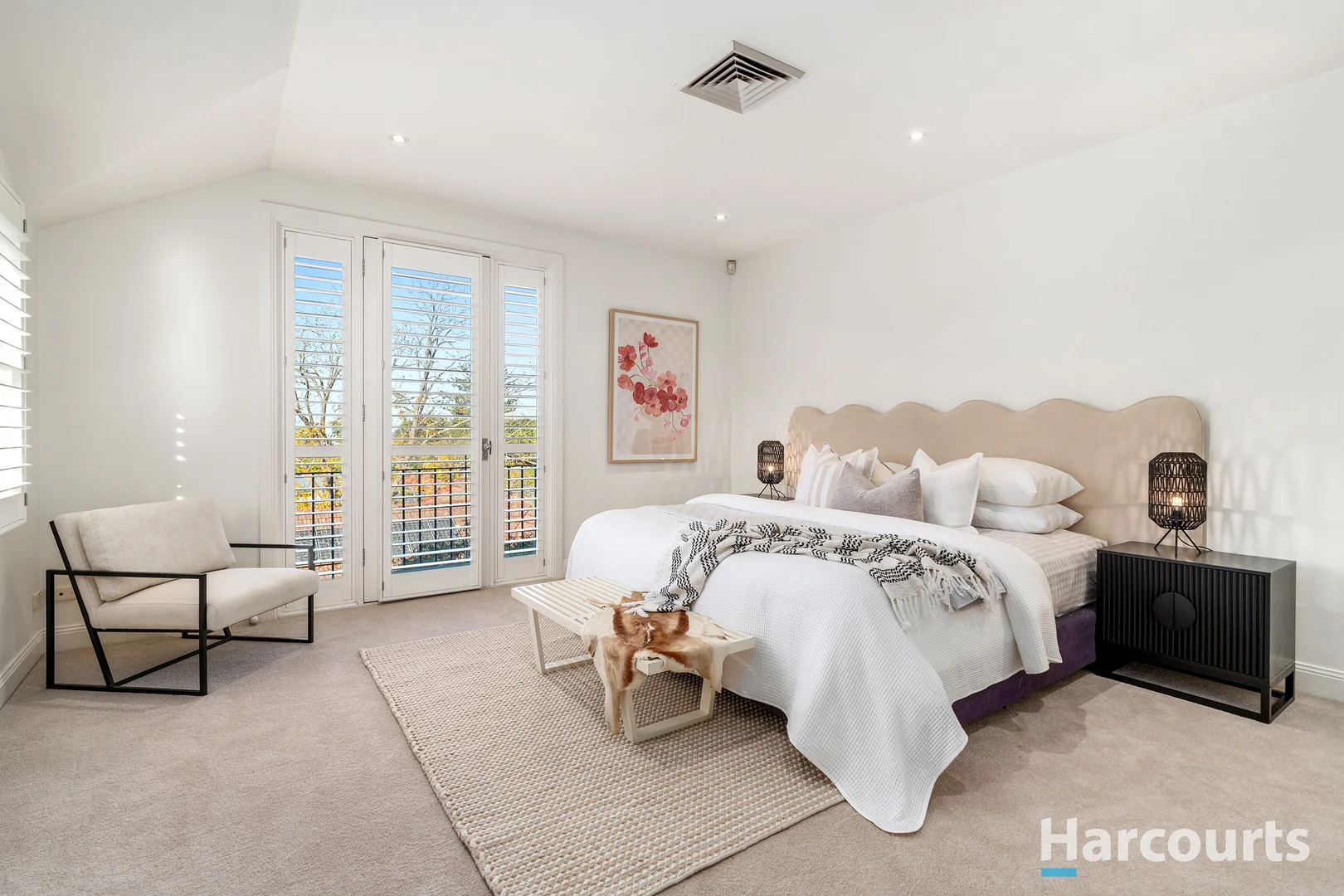 Additional image 16 of 64 Curzon Road, New Lambton NSW 2305