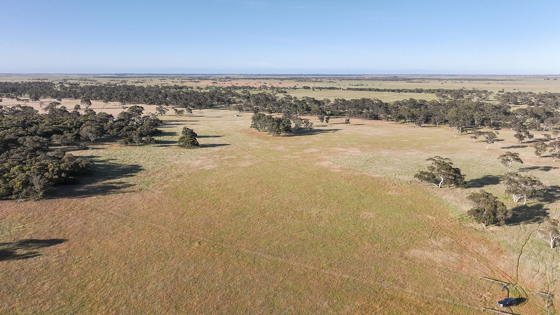 Additional image 3 of 1112 Minnie Crowe Road, Avenue Range SA 5273