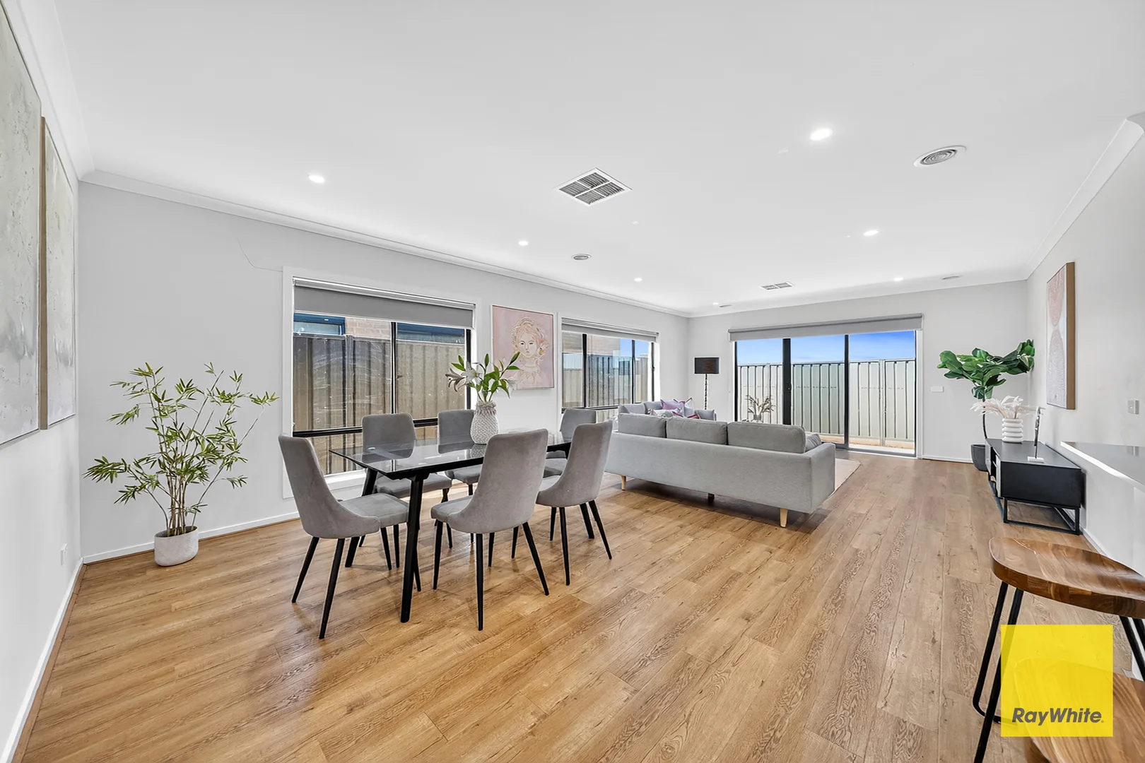 Additional image 5 of 10 Yellowstone Road, Tarneit VIC 3029