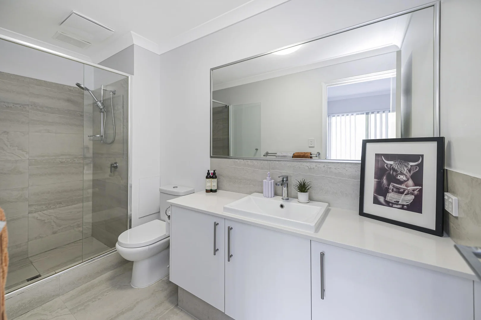 Additional image 12 of 106 Hodgson Street, Tuart Hill WA 6060