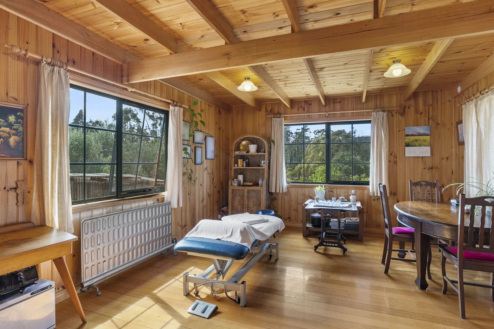 Additional image 16 of 309 Paradise Road, Paradise TAS 7306